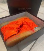 Philipp Plein - philip plein - Sneakers - Maat: EU 43