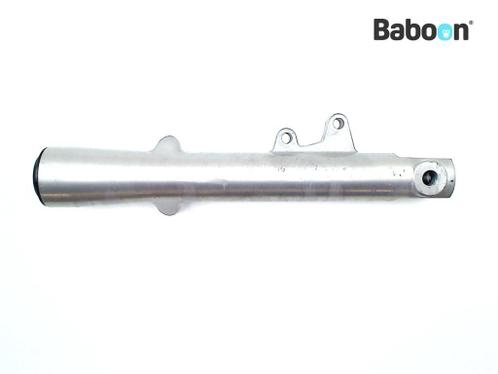 Voorvork Buitenpoot Links Aprilia Moto 6.5, Motos, Pièces | Autre, Envoi