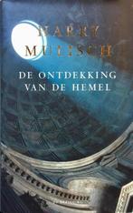 De Ontdekking Van De Hemel 9789023407928, Harry Mulisch, N.v.t., Zo goed als nieuw, Verzenden
