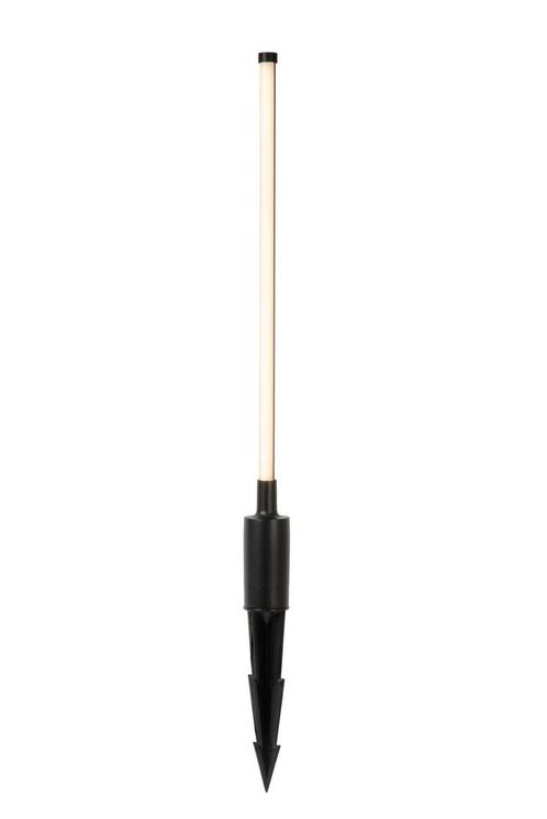 Lucide LORNEX - Tuinspot - LED - 1x6W 3000K - IP54, Huis en Inrichting, Lampen | Spots, Nieuw, Verzenden