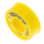 Teflon Tape Hoge Dichtheid, Verzenden, Nieuw