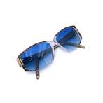 Givenchy - Lunettes de soleil, Nieuw