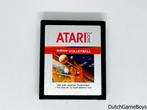 Atari 2600 - Volleyball, Consoles de jeu & Jeux vidéo, Verzenden