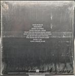 AC/DC - Back in Black - Disque vinyle - Premier pressage -, Cd's en Dvd's, Nieuw in verpakking