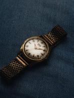 Zodiac - Hermetic Stop Seconds Cal. ETA 1080 - Sans prix de, Nieuw