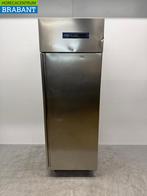 RVS Rubbens Koeling 550 liter 230V Horeca, Ophalen of Verzenden