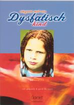 Omgaan met een dysfatisch kind Draaiboek 9789044113785, Verzenden, Zo goed als nieuw, R. Grauwels