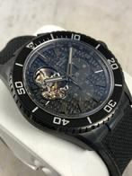 Zenith - El Primero Stratos Spindrift Chronograph Automatic