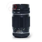 Takumar 135mm 3.5 Asahi Opt. Co. (Schroef mount) nr. 1573, Ophalen of Verzenden, Zo goed als nieuw