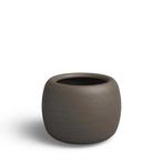 Umber (STONE 607), Tuin en Terras, Rond, Nieuw, 60 tot 100 cm, Beton