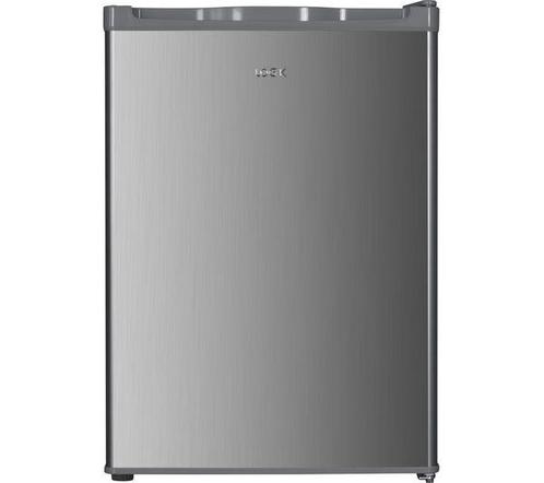 Logik Ltt68s23 Mini Koelkast 64cm, Elektronische apparatuur, Koelkasten en IJskasten, Ophalen of Verzenden