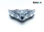 Koplamp Ducati Multistrada 1200 2015-2017 (MTS1200), Motoren, Onderdelen | Ducati, Verzenden, Gebruikt