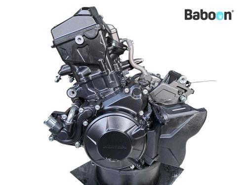 Motorblok Honda CB 750 Hornet 2023 (CB750), Motos, Pièces | Honda, Envoi