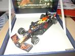 GP World (Spark) 1:43 - Model raceauto - Red Bull Racing, Hobby en Vrije tijd, Nieuw