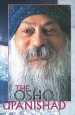 The Osho Upanishad - Osho (Bhagwan Shree Rajneesh) - 9788172, Boeken, Verzenden, Nieuw