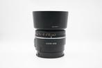 Sony 28/2.8 SAL + 85/2.8 SAM Cameralens, Nieuw