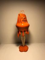 GF Exclusives - Hermès Birkin Bag Ice Cream Artwork By: GF