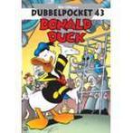 Donald Duck 9789085748113, Boeken, Stripverhalen, Disney, Marije Jansen, Zo goed als nieuw, Verzenden