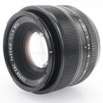 Fujifilm XF 35mm F/1.4 R | Tweedehands, Verzenden, Zo goed als nieuw