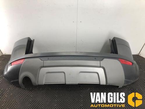 Achterbumper Landrover Evoque O309480, Auto-onderdelen, Carrosserie