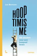 Hooptimisme 9789401478298 Leo Bormans, Verzenden, Zo goed als nieuw, Leo Bormans