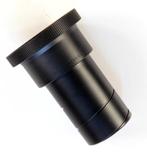 Leitz Colorplan-P2 1:2.5/90 Leica Projectielens