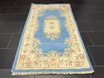 China Aubusson - Tapis - 170 cm - 95 cm, Nieuw
