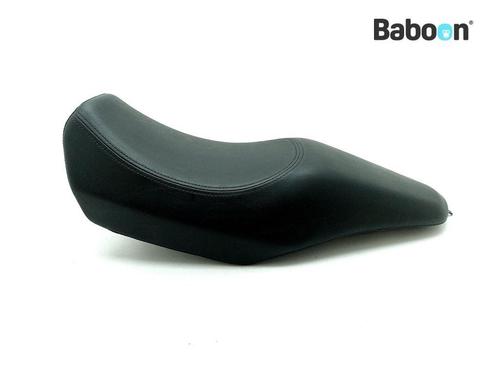 Buddy Seat Compleet Harley-Davidson XG 750 Street 2015-2018, Motoren, Onderdelen | Harley-Davidson, Gebruikt, Verzenden
