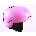 47 48 49 50 51 52 53 54 55 56 skihelm/snowboardhelm MARKER C, Sport en Fitness, Overige merken, Gebruikt, Verzenden, Overige typen