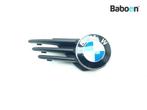 Emblème BMW K 1200 R Sport (K1200R) Right (7695478)