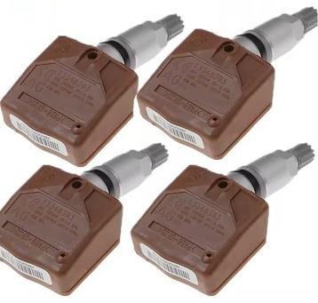 Opel Chevrolet Bandensensors 13348393 beschikbaar voor biedingen