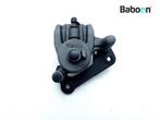 Remklauw Achter Kawasaki ZX 10 R 2008-2010 (NINJA ZX-10R, Verzenden, Gebruikt