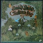 The Beach Boys - 1. The Beach Boys Today! (1965) 2. Smiley, Nieuw in verpakking