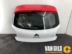 Achterklep Citroen C3 O277356, Auto-onderdelen, Nieuw