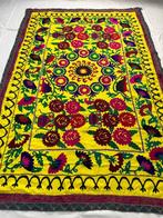 Suzane Kilim - Suzane Rug, bankhoes, bedhoes, muurdecoratie, Huis en Inrichting, Nieuw