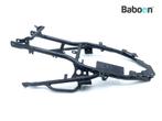 Achterframe BMW K 1200 RS 1997-2000 (K589 K1200RS 97), Motoren, Gebruikt