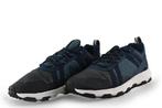 Timberland Sneakers in maat 41 Blauw | 5% extra korting, Kleding | Heren, Schoenen, Timberland, Zo goed als nieuw, Sneakers, Verzenden
