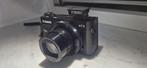 Canon PowerShot G7 X Mark II Digitale compact camera, Nieuw