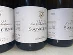 2023 Frédéric Champault - Domaine la Barbotaine - Sancerre -, Nieuw