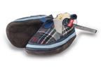 Shoesme Instappers in maat 18 Blauw | 10% extra korting, Enfants & Bébés, Vêtements enfant | Chaussures & Chaussettes, Schoenen