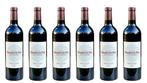 2021 Château Ormes de Pez - Saint-Estèphe - 6 Bouteilles, Nieuw
