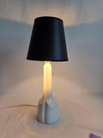 Sohon Stentoj - Tafellamp - Porselein - Danish design lamp