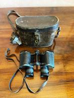 Jumelles - Marineglas 782295 - 1910-1920 - Carl Zeiss Jena