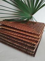 Maestria artigianale - Maestria artigianale - Onderbord (8)