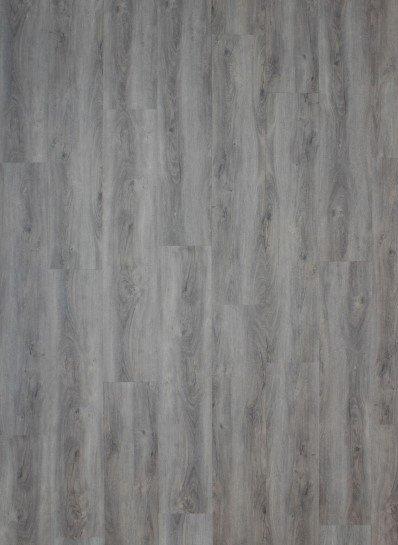 Marbella Arizona 8013 PVC plaklaminaat Eiken donker naturel, Doe-het-zelf en Bouw, Vloerdelen en Plavuizen, Ophalen of Verzenden