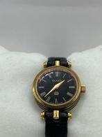 Gucci - 2000 Series - Sans Prix de Réserve - Femme -, Nieuw