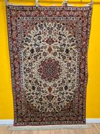 Isfahan Kork - Tapijt - 195 cm - 125 cm, Nieuw