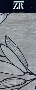 Zimmer + Rhode Nieuwe set van vier - Kussen