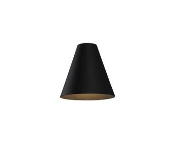 Wever & Ducré Odrey Shade 4.0 (lampenkap)