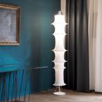 Danese - Bruno Munari - Vloerspiegel- Falkland vloer -